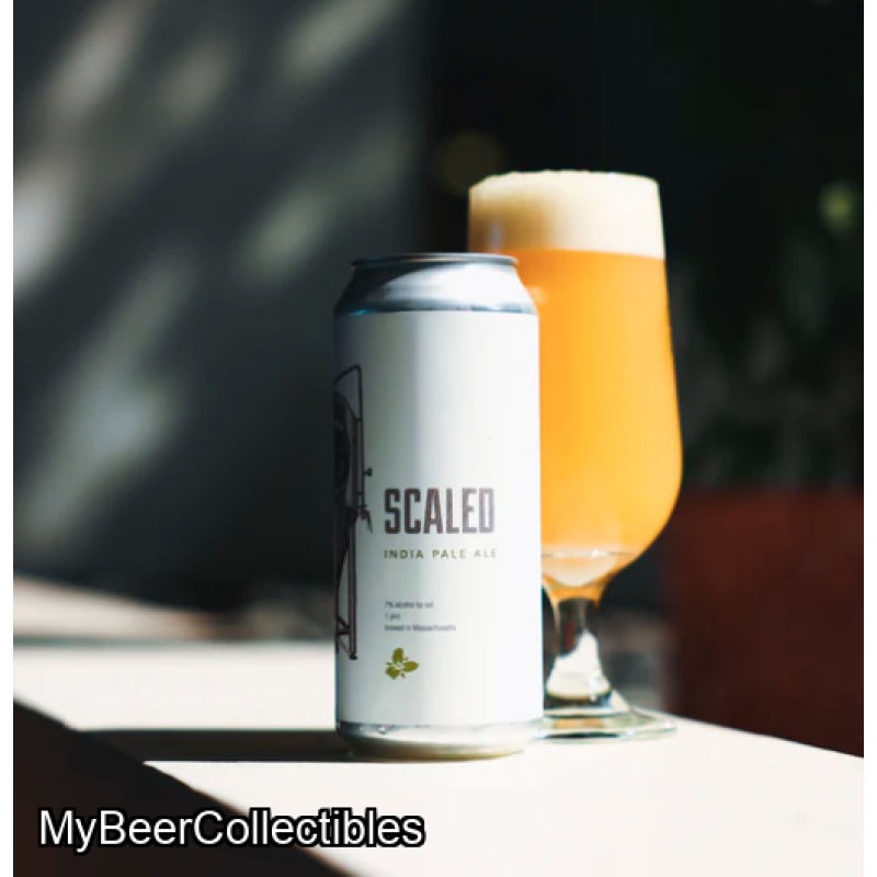 ***1 Can Trillium Scaled***