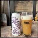 Tree House Woodstock -- Very Hhhazyyy (Woodstock) -- June 2026