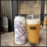 Tree House Woodstock -- Very Hhhazyyy (Woodstock) -- June 2026