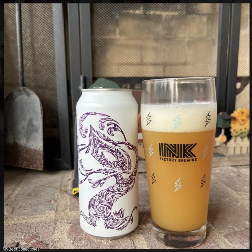 Tree House Woodstock -- Very Hhhazyyy (Woodstock) -- June 2026