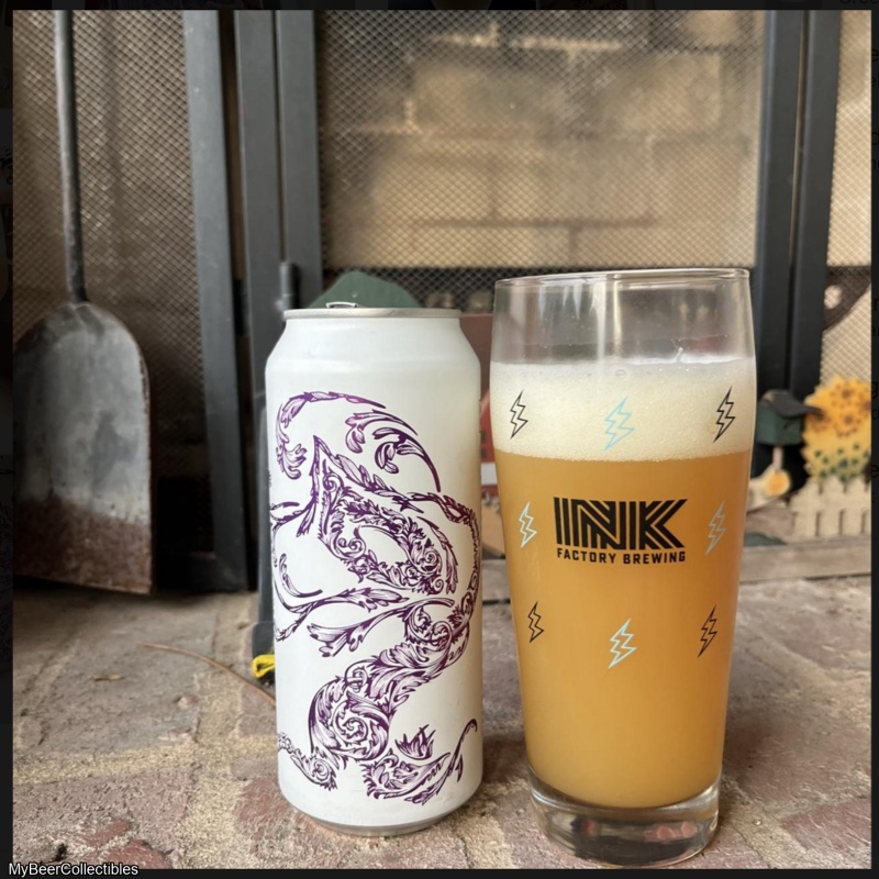 Tree House Woodstock -- Very Hhhazyyy (Woodstock) -- June 2026