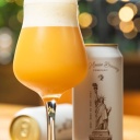 Tree House -- This Land is Your Land DIPA -- June 24th