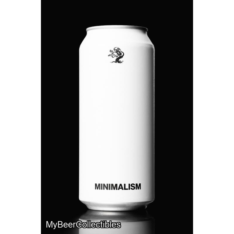Tree House -- Minimalism -- June 24th
