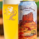 Tree House -- Drift -- June 25th