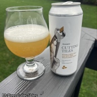 Trillium -- Mosaic Cutting Tiles -- June 2026
