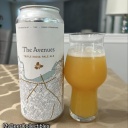 Trillium -- The Avenues TIPA -- June 2026