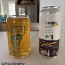 Trillium + Greencheek -- Dashbird: The Club (WC DIPA Mosaic Riwaka Kief) -- June 2026