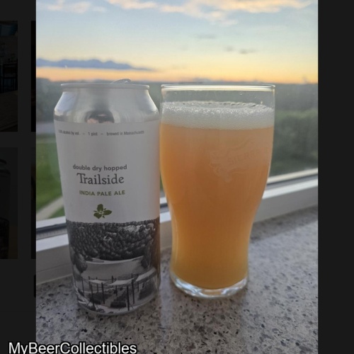 Trillium -- DDH Trailside -- June 2026
