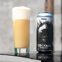 Fidens -- DDH Dexter [8% NZ Hops] -- June 25th