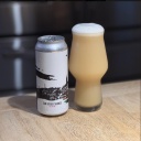 Fidens -- Sun Kissed Shores [7% Hazy w. Waimea] -- June 17th