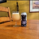 Fidens -- Reassurance [6.2% Hazy Pac Sun and Citra] -- June 22nd