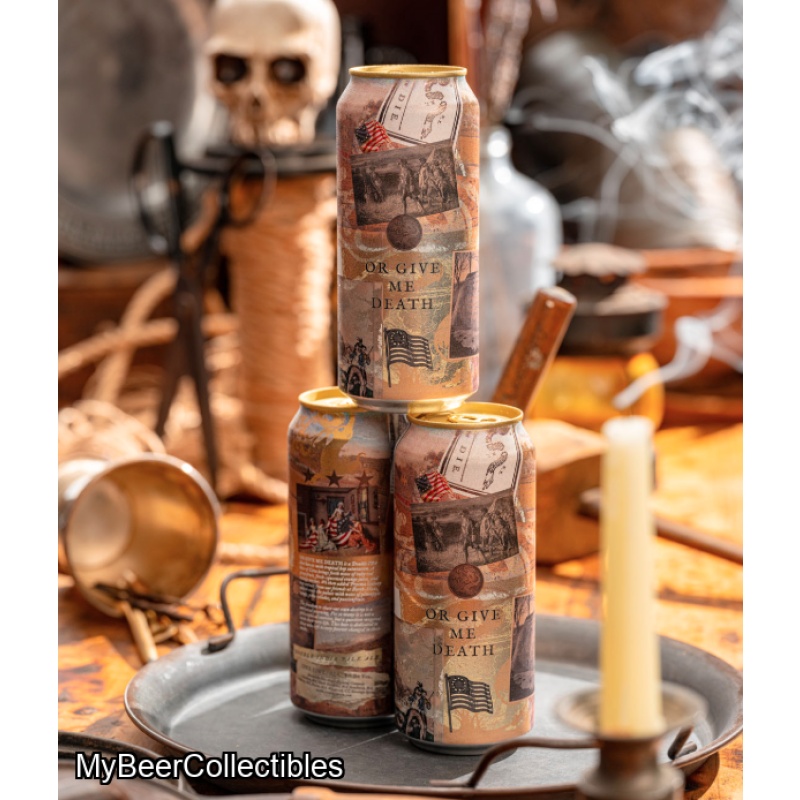 ***1 Can Tree House Or Give Me Death***