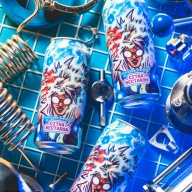 ***1 Can Tree House Jjjuiceee Project Citra + Nectaron***