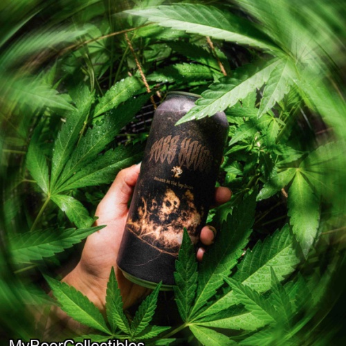 ***1 Can Tree House Insane in the Hop Brain***
