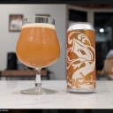Tree House -- King Juicelius -- July 3rd
