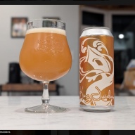 Tree House -- King Juicelius -- July 3rd