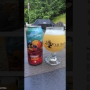 Tree House -- Curiosity 161 [Experimental DIPA] -- July 1st
