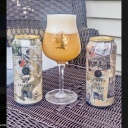 Tree House -- Give Me Liberty [AND] Or Give Me Death [2-Can Pack] -- July 2nd