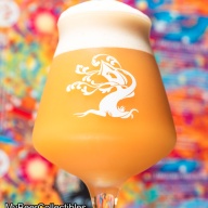 ***1 Can Tree House Jjjuiceee Machine***