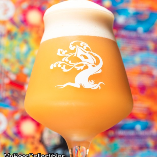 ***1 Can Tree House Jjjuiceee Machine***