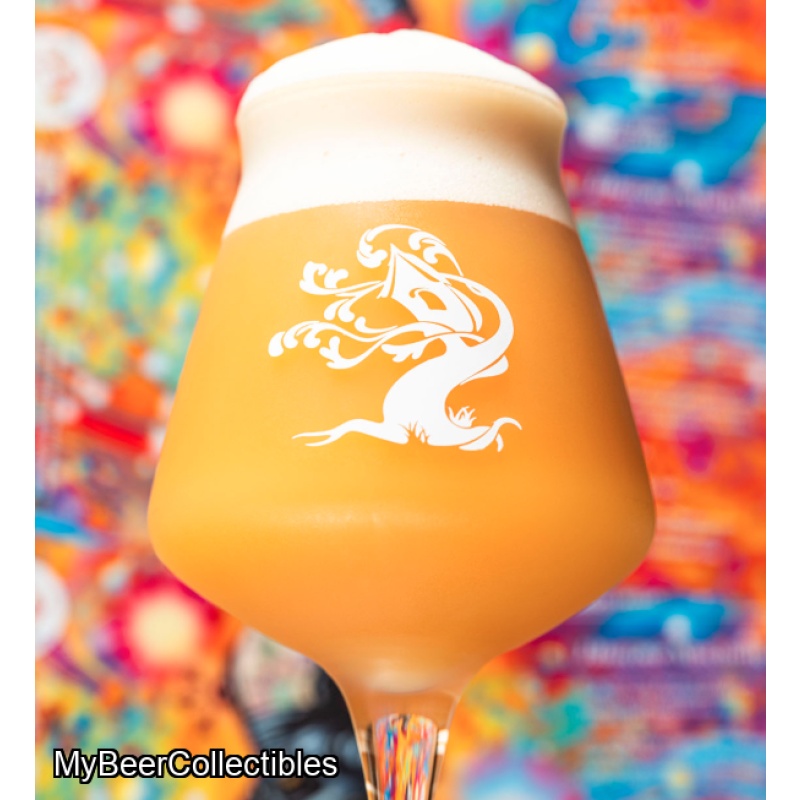 ***1 Can Tree House Jjjuiceee Machine***