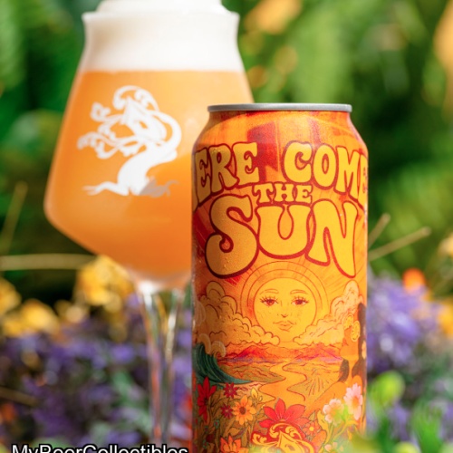 ***1 Can Tree House Here Comes the Sun***