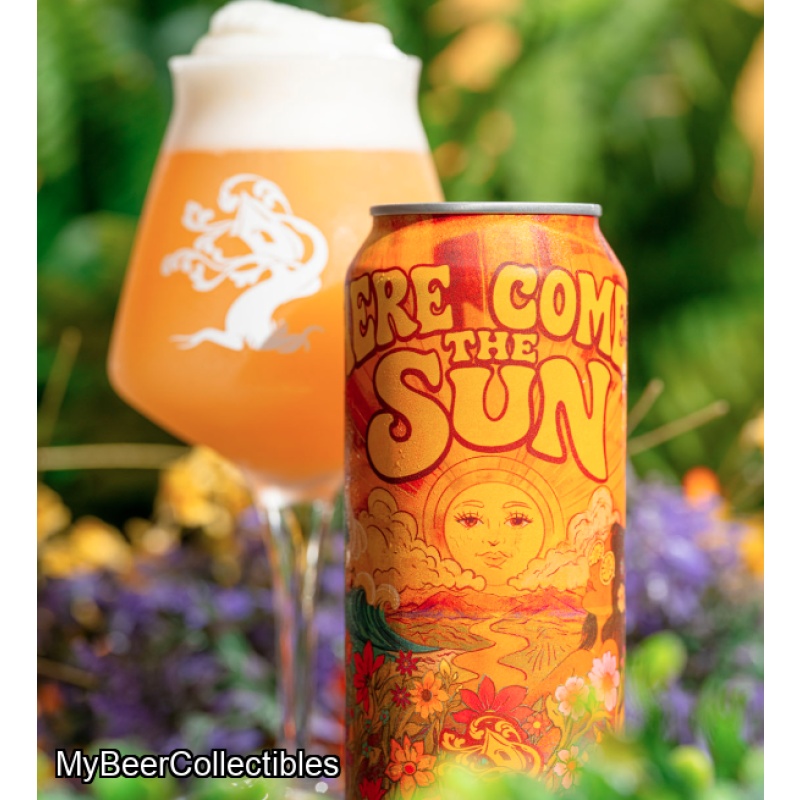 ***1 Can Tree House Here Comes the Sun***