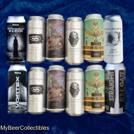 Outstanding 12 Pack Test & Root + Branch Anniversaries & Fidens incl. Smile Infiltrator Dispatches from Armageddon QIPA Nuclear Mysticism