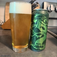 Tree House -- Real Sticky [WC Style] -- July 7th