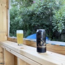 Tree House -- Insane in the Hop Brain [Dank Pale Ale] -- July 7th