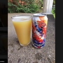 Tree House -- The Prodigal Haze Part XII [9.2% TIPA w. US and NZ Hops] -- July 8th