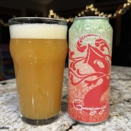 Tree House -- Guavaganger -- July 8th