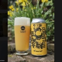 Fidens -- Jasper with Mango -- July 15th
