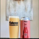 Fidens -- 2 Dollar Ketchup Y'all -- July 13th