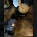 Hill Farmstead -- Once Upon a Time in Denmark: Southward [2025] -- Summer 2026