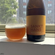 Hill Farmstead -- Sankt Hans -- Summer 2026