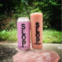 Freak Folk -- Slop [Strawberry Creemee]-- July 22nd