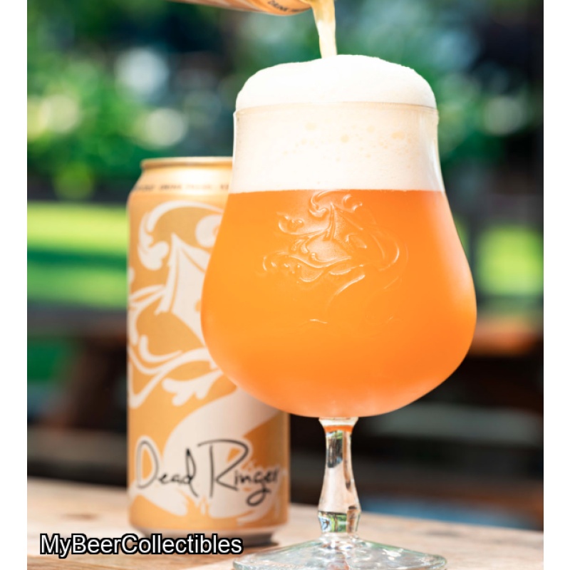 ***1 Can Tree House Dead Ringer***