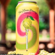 ***1 Can Tree House GUAVA Super Treat***