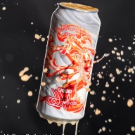***1 Can Tree House Liquid JJJuliusss***
