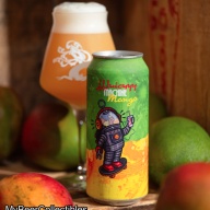 ***1 Can Tree House JJJuicyyy Machine MANGO***