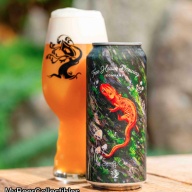 ***1 Can Tree House Curiosity 71***