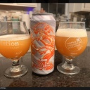 Tree House -- Liquid Jjjuliusss -- July 22nd