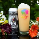 Fidens -- Decorated Like A Grave [6.8% CItra Nelson Peacharine] -- July 14