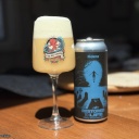 Fidens -- Restored to LIfe [10% TIPA // Crazy High UnT ] -- July 20th