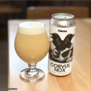 Fidens -- Corvus Nox [8.7% Citra Riwaka Simcoe] -- July 28th
