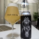 Freak Folk -- Yodel [DDH w/ Kohia Nelson 8.3%] -- July 23rd