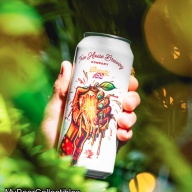 ***1 Can Tree House Curiosity 162***