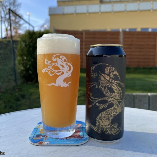 Tree House -- Dddoublegangerrr -- Aug 5th