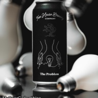 ***1 Can Tree House The Problem***